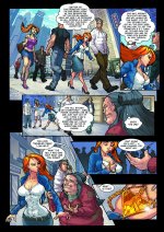 Bigger-Than-This_001.jpg