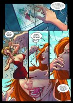 Bigger-Than-This_008.jpg
