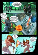 Bigger-Than-This_013.jpg