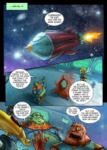 Bigger-Than-This_02-007.jpg