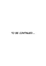 Bigger-Than-This_03-016-tbc.jpg