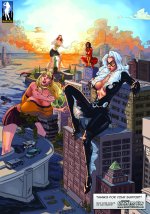Bigger-Than-This_03-017-promo.jpg