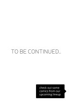 Bigger-Than-This_04-016-tbc.jpg
