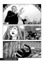 Bigger-Than-This_04-017-preview.jpg