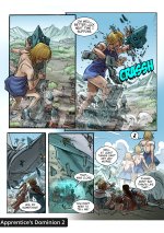 Bigger-Than-This_04-020-preview.jpg