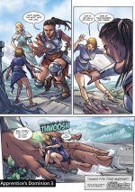 Bigger-Than-This_04-021-preview.jpg
