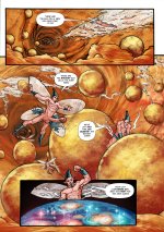 Bigger-Than-This_05-011.jpg