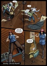 Bigger-Than-This_05-020_preview.jpg