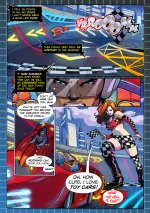Bitter-Dreams_01-001.jpg
