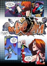 Bitter-Dreams_01-002.jpg