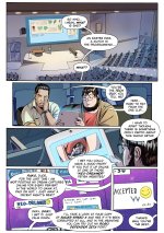 Bitter-Dreams_01-005.jpg