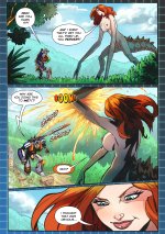 Bitter-Dreams_01-008.jpg