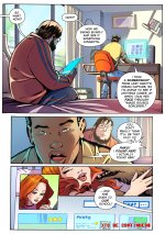 Bitter-Dreams_01-015.jpg