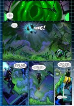 Bitter-Dreams_02-008.jpg