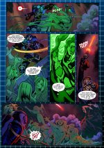 Bitter-Dreams_02-009.jpg