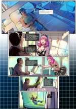 Bitter-Dreams_02-012.jpg