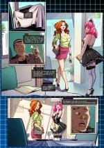 Bitter-Dreams_02-013.jpg