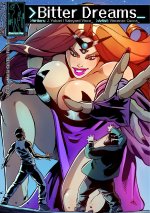 Bitter-Dreams_03-000-cover.jpg