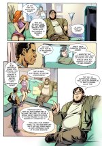 Bitter-Dreams_03-005.jpg