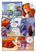 Bitter-Dreams_03-014.jpg