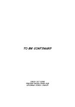 Bitter-Dreams_03-016-tbc.jpg