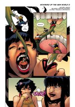 Bitter-Dreams_03-020-preview.jpg