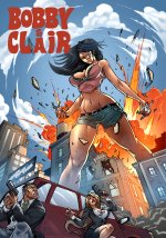 Bobby-and-Clair_01-000-cover-1.jpg