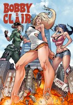 Bobby-and-Clair_02-000-cover.jpg