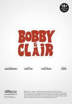 Bobby-and-Clair_02-000-insert.jpg