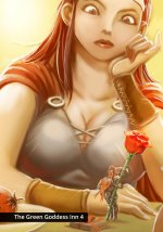 Bobby-and-Clair_02-017-preview.jpg