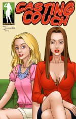Casting-Couch_01-000-cover.jpg
