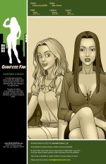 Casting-Couch_01-000-insert.jpg
