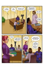 Casting-Couch_01-001.jpg