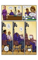Casting-Couch_01-002.jpg