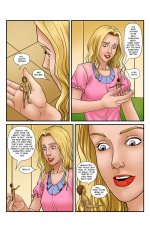 Casting-Couch_01-008.jpg