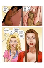 Casting-Couch_01-015.jpg