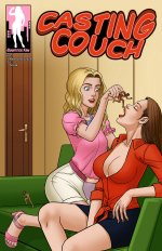 Casting-Couch_02-000-cover.jpg