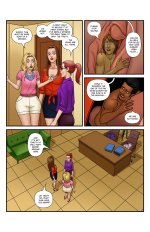 Casting-Couch_02-001.jpg