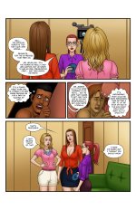 Casting-Couch_02-002.jpg