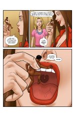 Casting-Couch_02-006.jpg