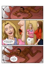 Casting-Couch_02-007.jpg