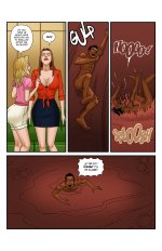 Casting-Couch_02-008.jpg