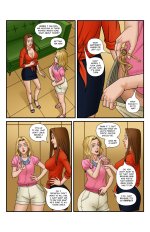 Casting-Couch_02-009.jpg