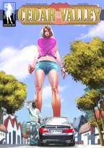 Cedar-Valley_01-000-cover.jpg