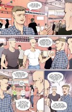 Class-Reunion_01-001.jpg