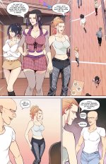 Class-Reunion_01-002.jpg