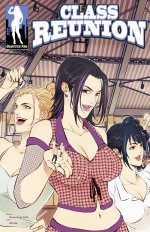 Class-Reunion_02-000-cover.jpg