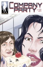 Company-Party_01-000-cover.jpg