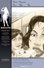 Company-Party_01-000-insert.jpg