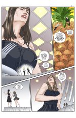 Company-Party_01-005.jpg